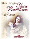Gesu Bambino 