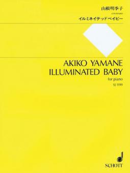 Illuminated Baby 