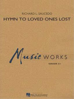 Hymn To Loved Ones Lost Standard