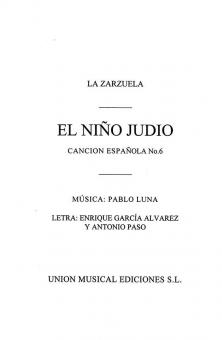 Introduction To Art Song for Baritone/Bass 