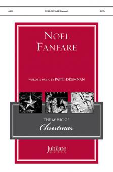 Noel Fanfare 