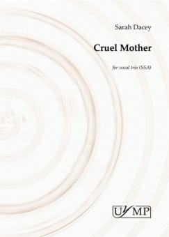 Cruel Mother 