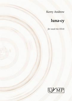 Luna-cy 