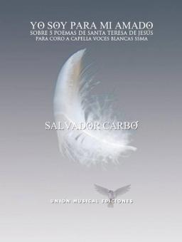 Yo Soy Para Mi Amado 