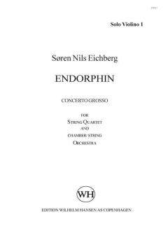 Endorphin 
