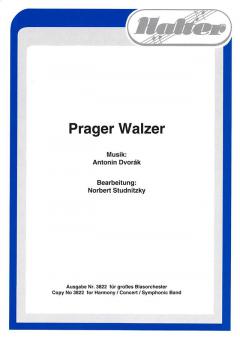 Prager Walzer 