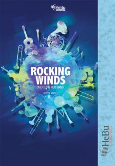 Rocking Winds 