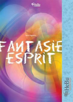 Fantasy Esprit 