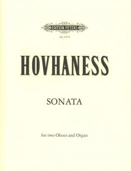 Sonate op. 130 
