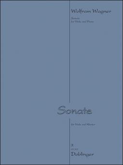Sonate 