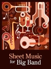 Lobgesang auf Heidelberg Standard