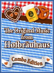 De oide Wiesn Standard