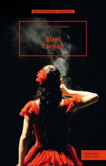 Bizet. Carmen 