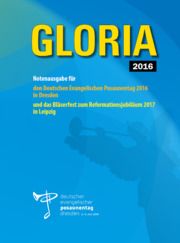 Gloria 2016 