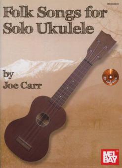 Die Heinzelmännchen B-Dur op. 14 