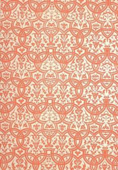 Ein schön nutz und gebreüchlich Orgel Tabulaturbuch 