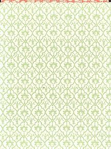 Symbola Nürnberg, J. vom Berg und U. Neuber 1547 