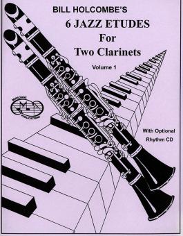 O Vatter aller Frommen 