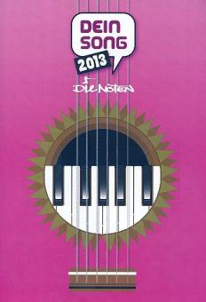 Dein Song 2013 