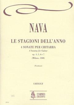 Fantaisie sur 'Picardy' pour orgue d-Moll 'à Nigel Allison' 