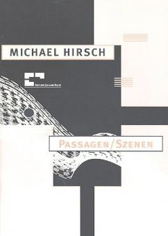 Passagen/Szenen 