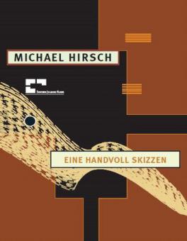 Eine Handvoll Skizzen 