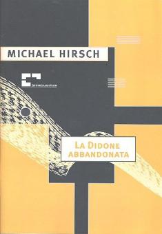 La Didone abbandonata 