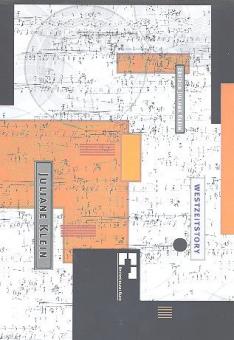 westzeitstory (Tischoper) 