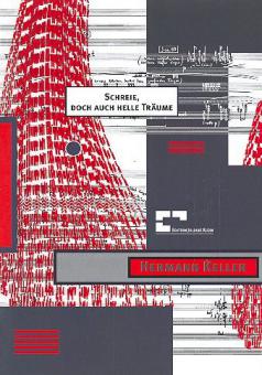 Schreie, doch auch helle Träume 
