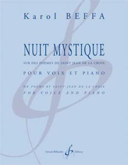 Nuit mystique 