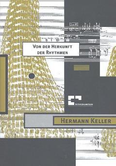 Von der Herkunft der Rhythmen 