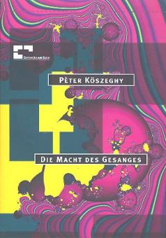 Die Macht des Gesanges 