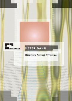 Bewegen Sie die Störung 