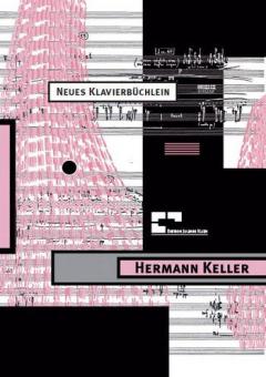 Neues Klavierbüchlein 