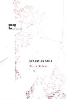 Stille Stücke 
