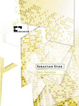 Drei Skizzen 