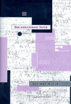 Der unsichtbare Vater 