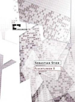 Fluchtlinien II 