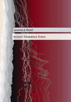 August Frommers Dinge 