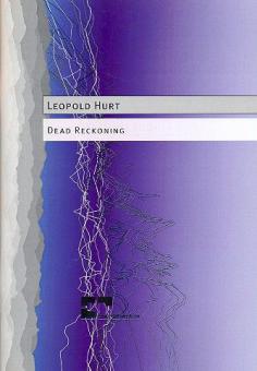 Dead Reckoning 12 Streicer 