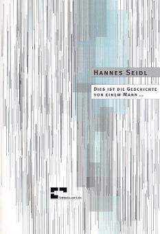 'Dies ist die Geschichte von einem Mann ...' 