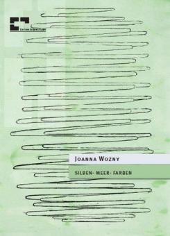 silben - meer - farben 