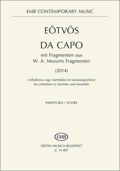 Da capo (2014) 