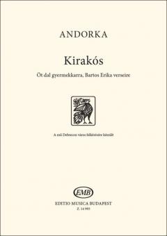 Kirakós 