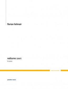 Notturno (2007) 