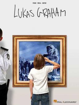 Lukas Graham 
