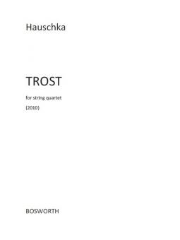 Trost 