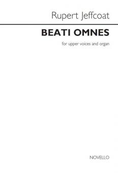 Beati Omnes 