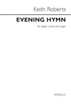 Evening Hymn 
