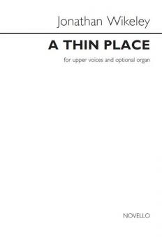 A Thin Place 